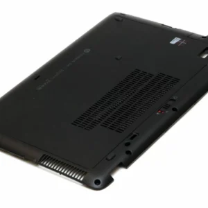 HP EliteBook 725 G2 Laptop Bottom Base Cover