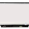 HP Elitebook 745 G4 Laptop Paper LED HD 14 Inch 30 Pin Replacement SVA Display Screen Matte