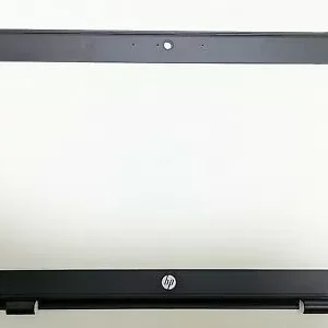 HP EliteBook 820 G1 Laptop LCD Front Bezel