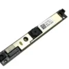 HP EliteBook 820 G2 Internal Webcam