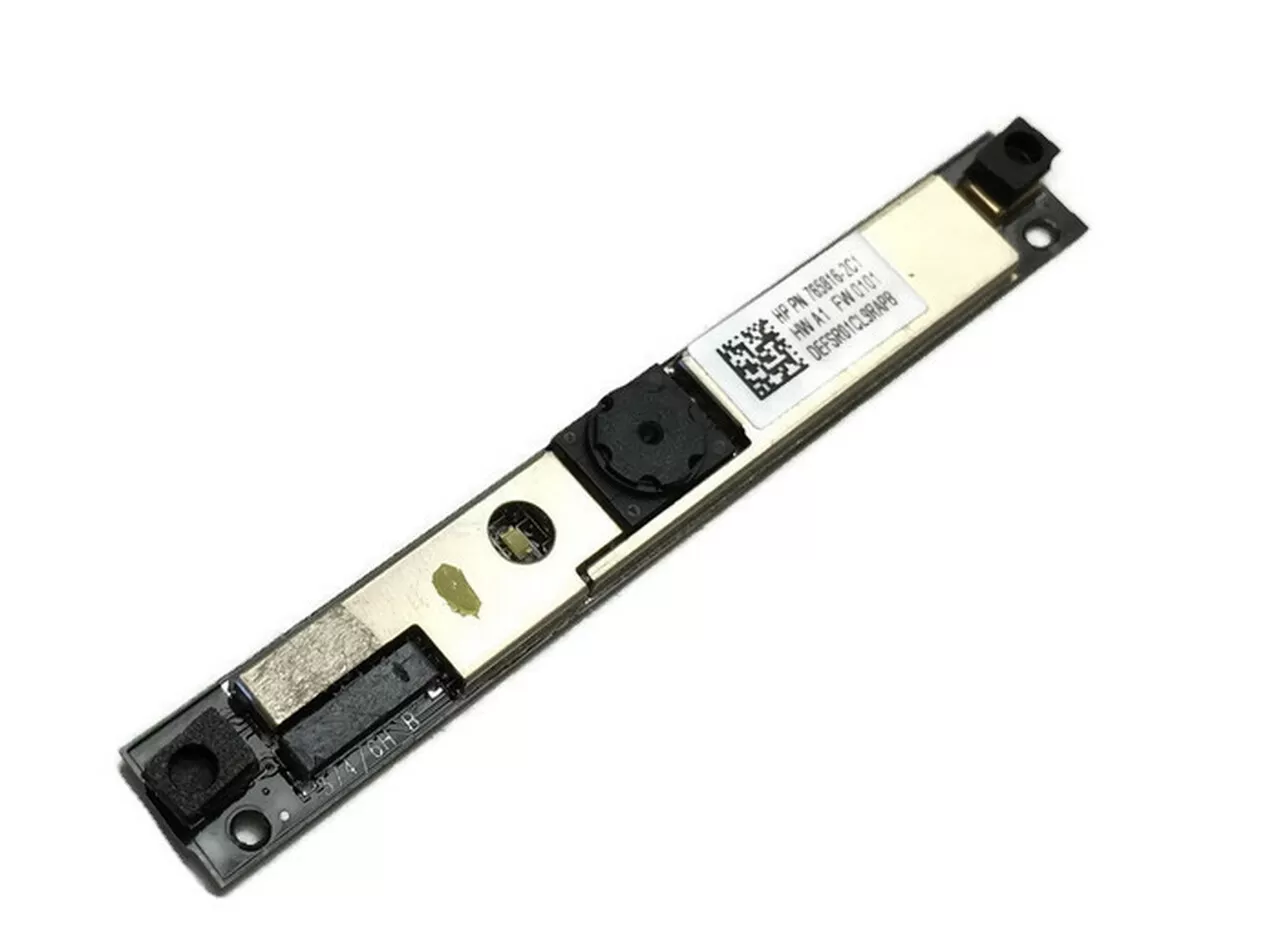 Hp elitebook 820 g2 internal webcam