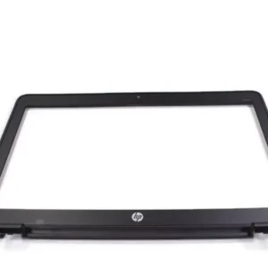 HP EliteBook 820 G2 LCD Front Bezel