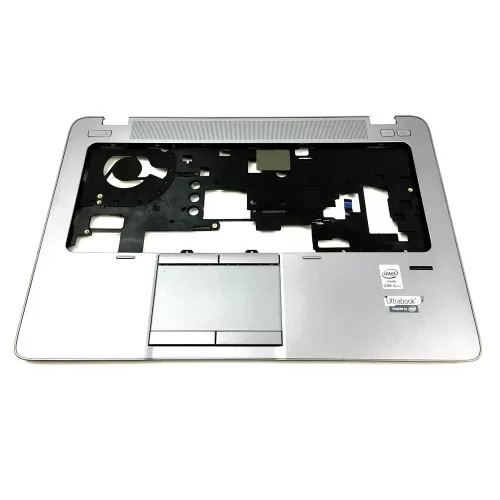 Hp elitebook 840 g1 840-g1 touchpad palmrest