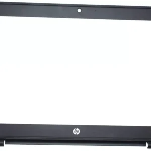 HP EliteBook 840-G1 LCD Front Trim Bezel