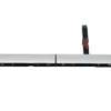 HP EliteBook 840 G1 Left and Right Mouse Click Button
