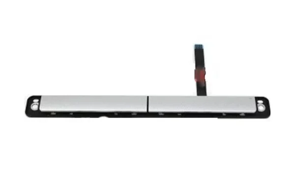 Hp elitebook 840 g1 left and right mouse click button