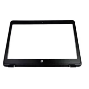 HP EliteBook 840-G2 840 G2 LCD Trim Cover Bezel