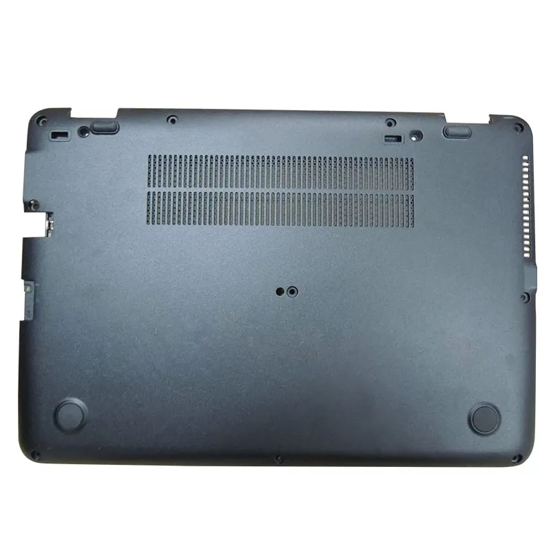 Hp elitebook 840 g3 840 g4 laptop bottom base cover