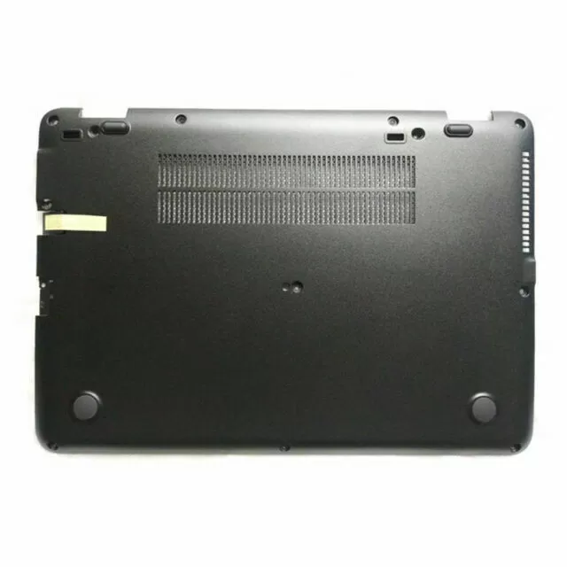 Hp elitebook 840 g3 bottom base