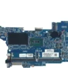 HP Elitebook 840 G3 Laptop intel i5 Motherboard