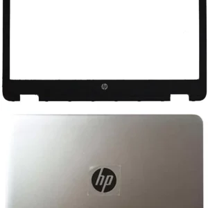 HP Elitebook 840 G3 LCD Laptop Top Cover Bezel AB