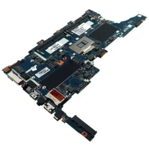 HP EliteBook 840 G4 core i7 7th Gen Non graphics Laptop Motherboard