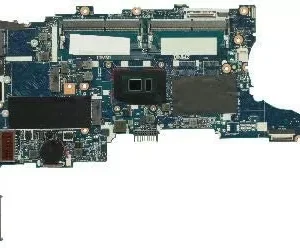 HP EliteBook 840 G4 Laptop Core i5 6th Gen Motherboard