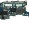 HP EliteBook 840 G4 Laptop Core i7 6th Gen Motherboard