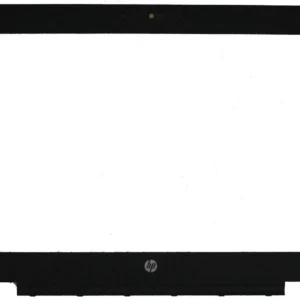 HP Elitebook 840-G4 LCD Trim Cover Bezel