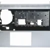 HP EliteBook 840 G5 Touchpad Palmrest
