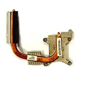 HP EliteBook 8440P CPU Heatsink without fan 594050-001