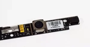 HP EliteBook 8440P Internal Webcam