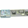 HP EliteBook 8460P Internal Webcam