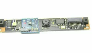 HP EliteBook 8460P Internal Webcam