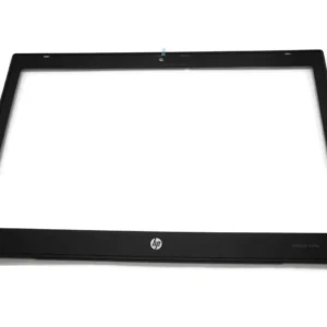 HP Elitebook 8470p Laptop LCD Front Bezel