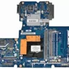 HP EliteBook 8540P 8540W Laptop Motherboard