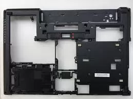 Hp EliteBook 8560P Laptop Bottom Base Cover