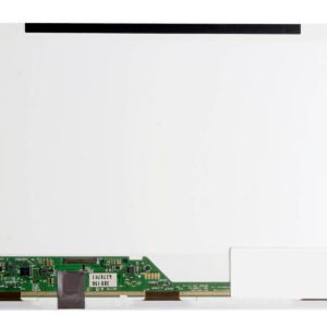 HP Elitebook 8570P Laptop Normal LED HD 15.6 Inch 40 Pin Replacement Screen Glossy