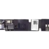 HP EliteBook 8570w Internal Webcam