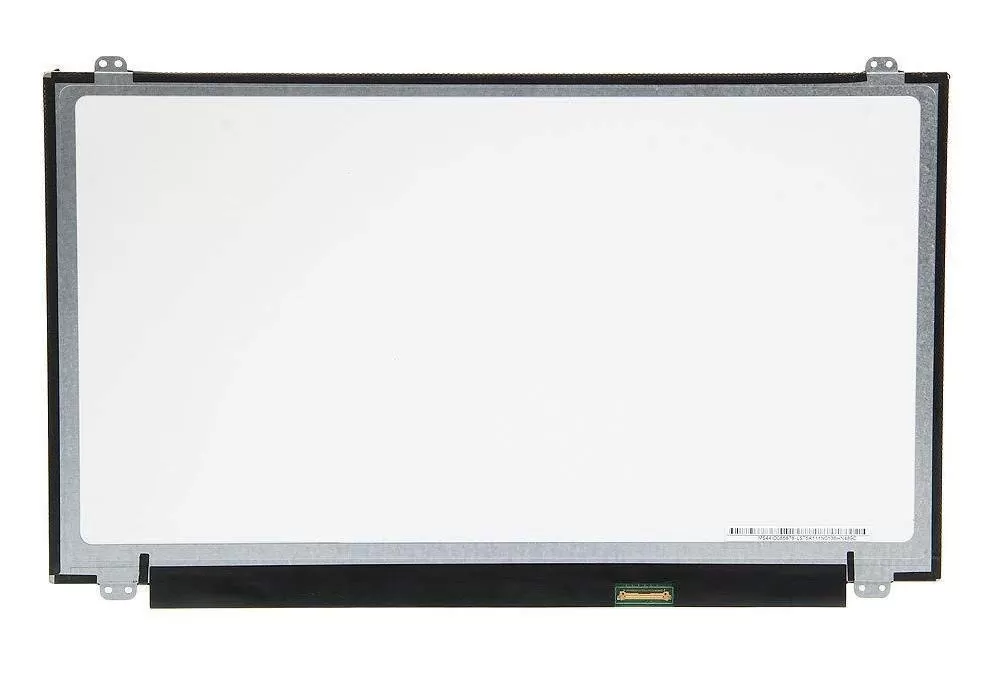 Hp elitebook folio 1040 g1 series laptop paper led fhd 14 inch 30 pin replacement screen matte uwa display