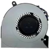 HP Elitebook Folio 9470 9470m 9480 9480m CPU Cooling Fan