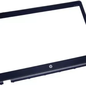 HP EliteBook Folio 9470M Laptop LCD Front Bezel