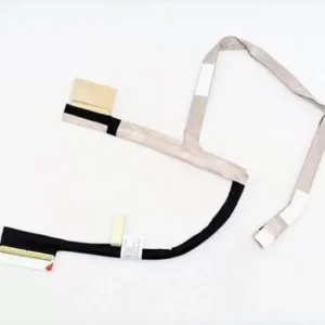 HP Elitebook Folio 9470M LCD Display Cable