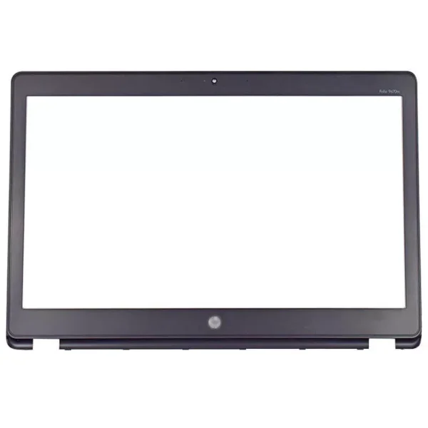 HP EliteBook Folio 9470M LCD Front Bezel