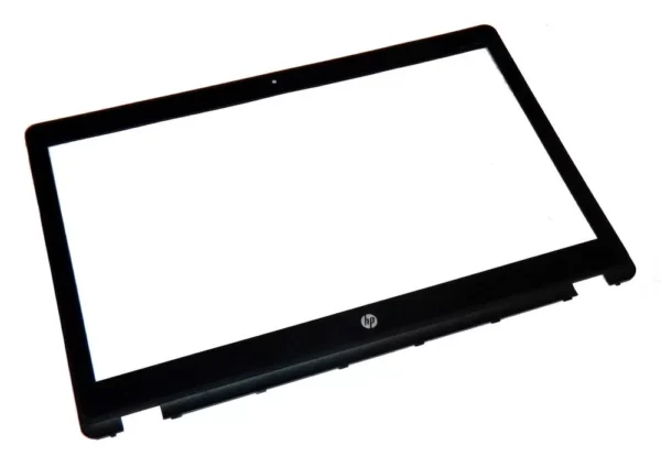 HP EliteBook Folio 9470M LCD Trim Bezel