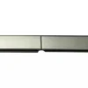 HP Elitebook Folio 9470M Left and Right Mouse Click Button