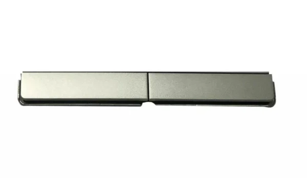 Hp elitebook folio 9470m left and right mouse click button