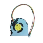 Hp elitedesk 600 g2 800 g2 cooling fan 811583-001