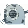 HP EliteDesk 800 G3 Cooling Fan 914256-001