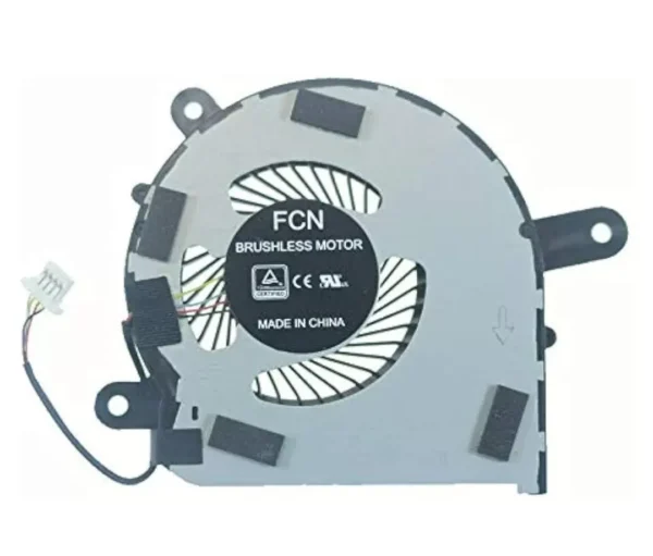 Hp elitedesk 800 g3 cooling fan 914256-001