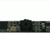 HP Envy 14 1000 Internal Webcam