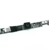 HP Envy 14-2000 Internal Webcam