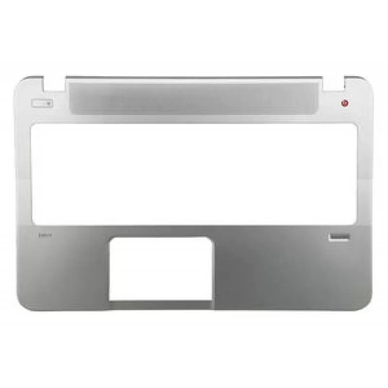 Hp envy 15-j 15-j000 15-j100 laptop palmrest