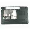 HP Envy 15-J 15-J040US Bottom Base