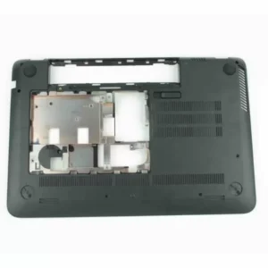 HP Envy 15-J 15-J040US Bottom Base