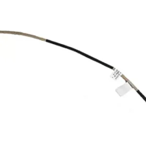 HP ENVY 15-J 15T-J 15Z-J LED Display Video 40 Pin Screen Cable NON-TOUCH 720536-001