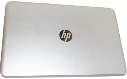 Hp envy 15-j000 15-j100 laptop lcd back cover