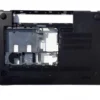 HP Envy 15 J133TX Bottom Base Cover
