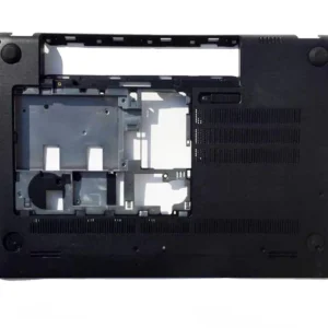 HP Envy 15 J133TX Bottom Base Cover