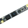 HP Envy 17-1000 Series Internal Webcam